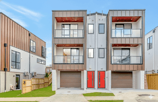 5 Waka Street, Albany Heights