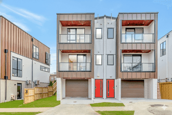 5 Waka Street, Albany Heights