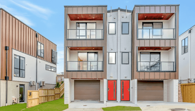 5 Waka Street, Albany Heights