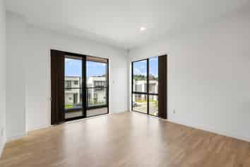 5 Waka Street, Albany Heights