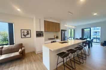 5 Waka Street, Albany Heights