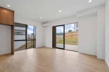 5 Waka Street, Albany Heights