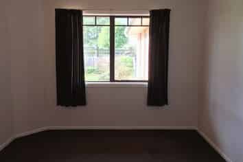 54 Nielsen Gardens, Rototuna