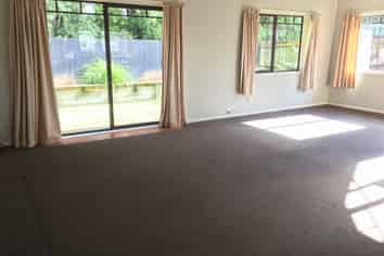 54 Nielsen Gardens, Rototuna