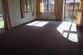 54 Nielsen Gardens, Rototuna