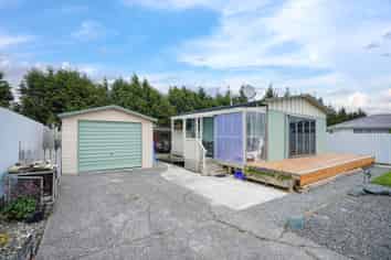 35 Avon Road, Clifton