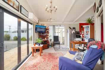 35 Avon Road, Clifton