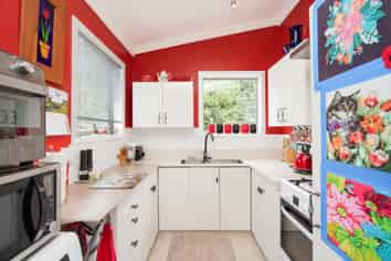 35 Avon Road, Clifton