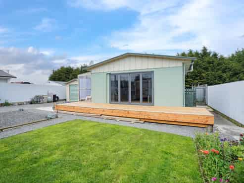 35 Avon Road, Clifton