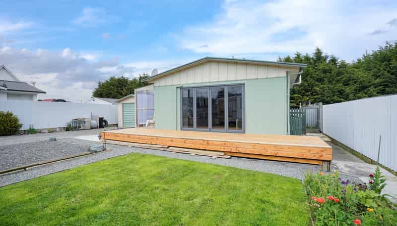 35 Avon Road, Clifton