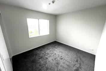 201/3 Beaumonts Way, Manurewa