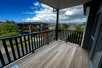 201/3 Beaumonts Way, Manurewa