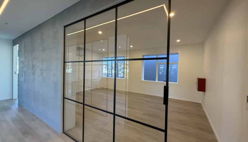 87-91 Hurstmere Road, Takapuna