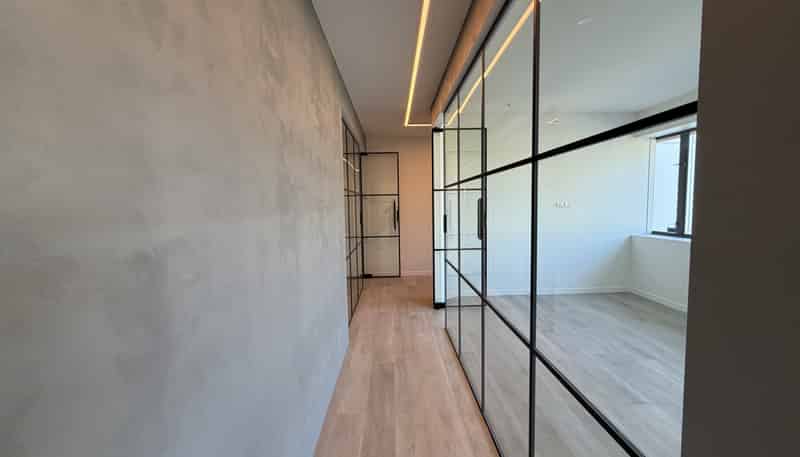 87-91 Hurstmere Road, Takapuna