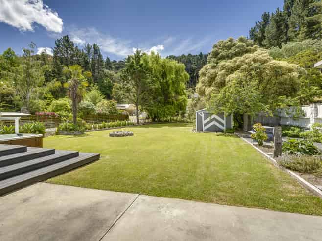 30 Hill Road, Bay View