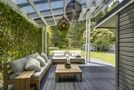 30 Hill Road, Bay View, Napier City, Hawkes Bay