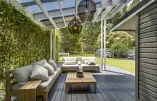 30 Hill Road, Bay View