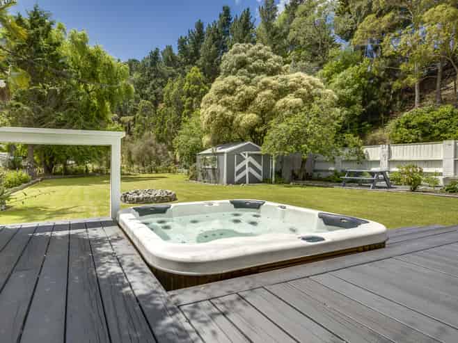 30 Hill Road, Bay View