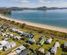 44 Marine Parade, Cooks Beach, Thames-Coromandel, Coromandel