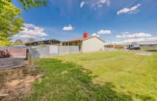 705-707 Kiwi Street, Hastings