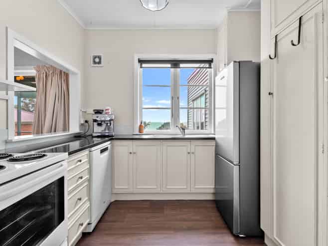 151 Mellons Bay Road, Mellons Bay