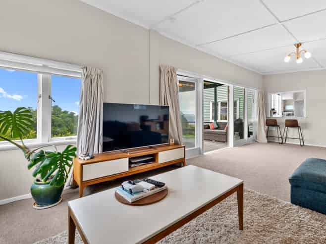 151 Mellons Bay Road, Mellons Bay