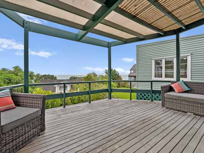 151 Mellons Bay Road, Mellons Bay