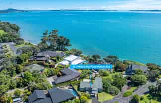 151 Mellons Bay Road, Mellons Bay