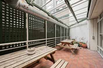 906/169 The Terrace, Wellington Central