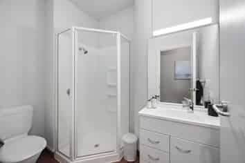 906/169 The Terrace, Wellington Central