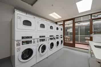 906/169 The Terrace, Wellington Central