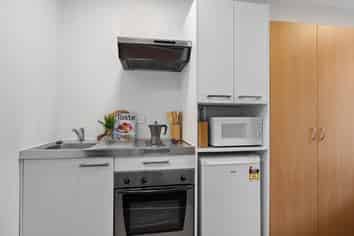 906/169 The Terrace, Wellington Central