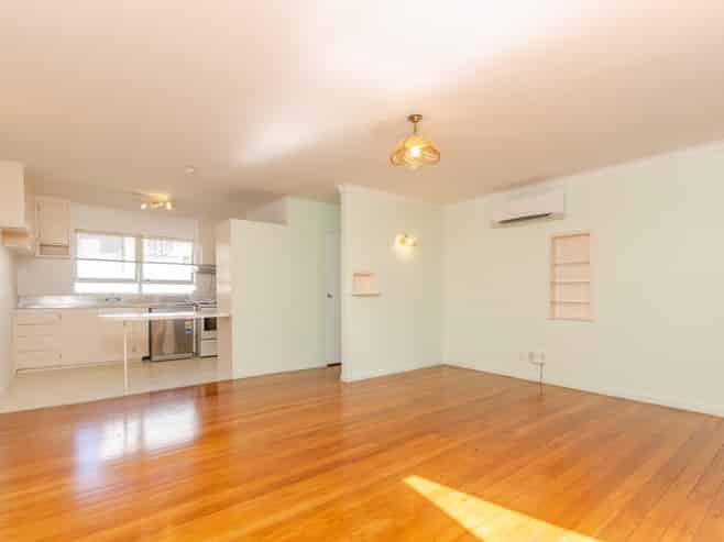 5/8 Edgerley Avenue, Epsom