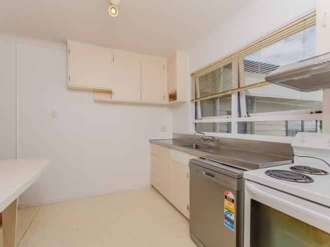 5/8 Edgerley Avenue, Epsom