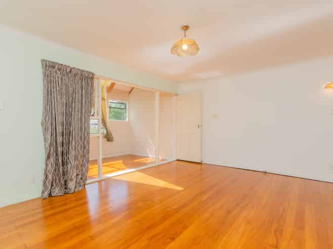 5/8 Edgerley Avenue, Epsom