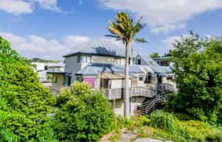 5/8 Edgerley Avenue, Epsom