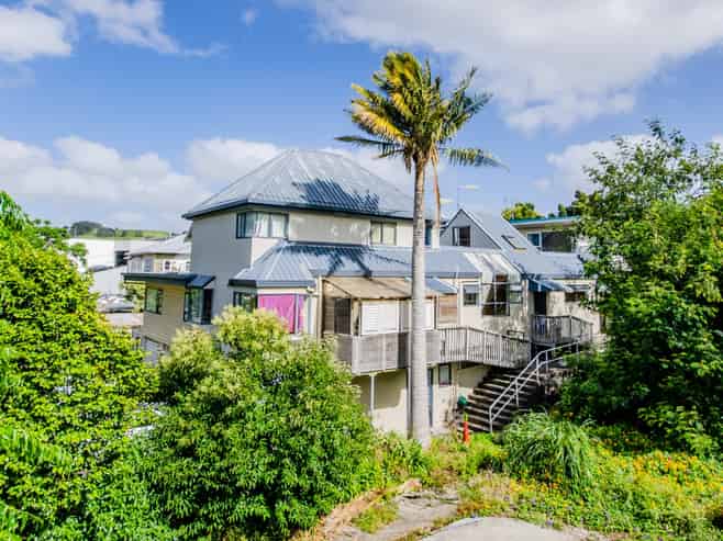 5/8 Edgerley Avenue, Epsom