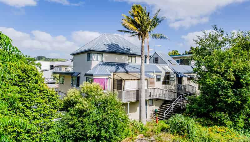 5/8 Edgerley Avenue, Epsom