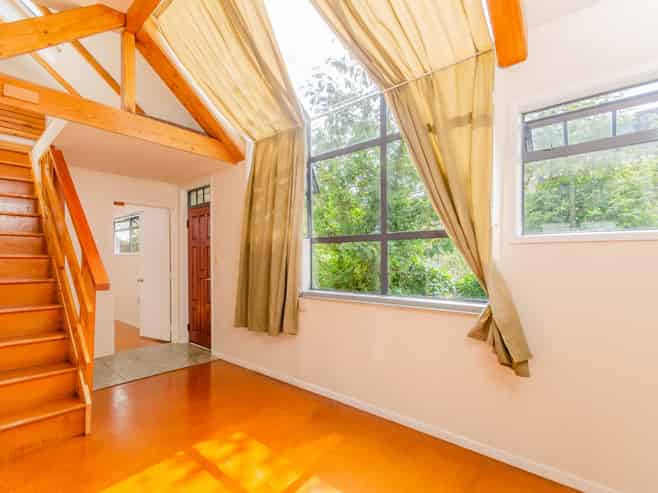 5/8 Edgerley Avenue, Epsom