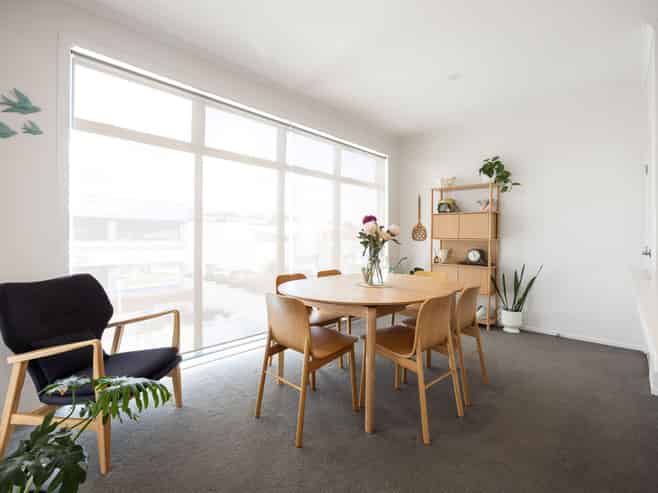 7/13 Vialou Street, Hamilton Central