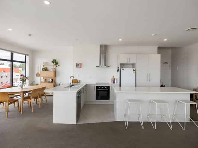 7/13 Vialou Street, Hamilton Central