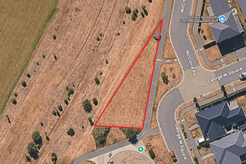 14 McCorie Road, Wigram