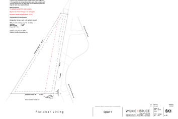 14 McCorie Road, Wigram