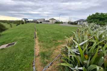 14 McCorie Road, Wigram