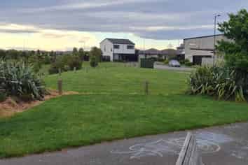 14 McCorie Road, Wigram