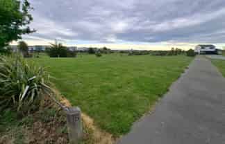 14 McCorie Road, Wigram