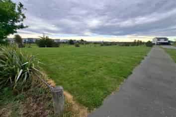 14 McCorie Road, Wigram