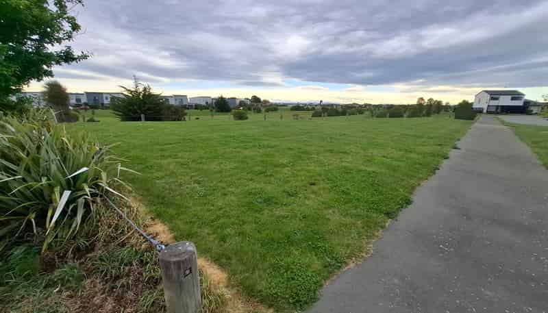 14 McCorie Road, Wigram