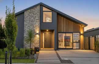 43 Vintage Street, Cromwell