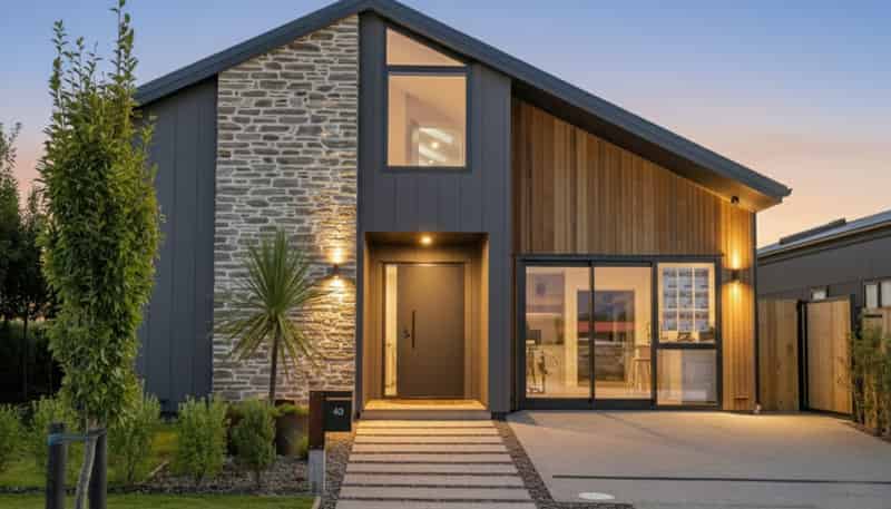 43 Vintage Street, Cromwell